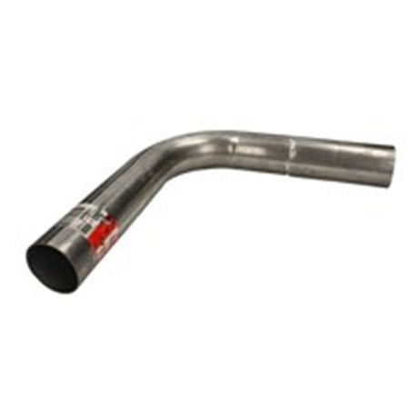 BOS263-660 BOSAL pipe