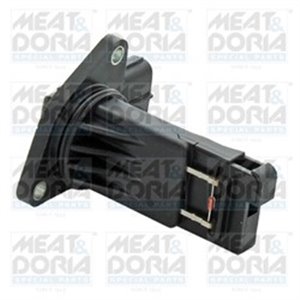 MD86485 Air flowmeter (cartridge) fits: MAZDA 2, 3, 6, CX 3, CX 5, MX 5 I