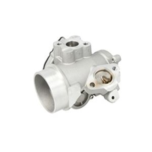 ENT500113 EGR valve fits: NISSAN INTERSTAR, PRIMASTAR; OPEL MOVANO A, VIVAR