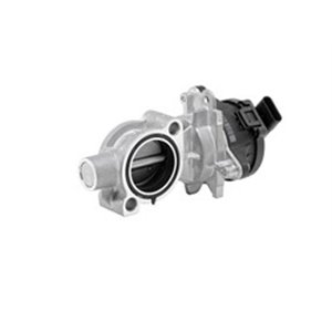 WA72147558D EGR klapp sobib: MERCEDES ACTROS MP4 / MP5, ANTOS, AROCS, ATEGO 3