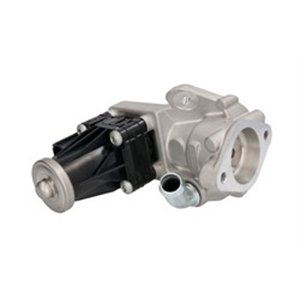 ENT500058 EGR valve fits: CITROEN JUMPER; FORD RANGER, TOURNEO CUSTOM V362,