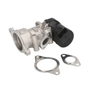EGE5-A005           93608 EGR valve fits  - Top1autovaruosad