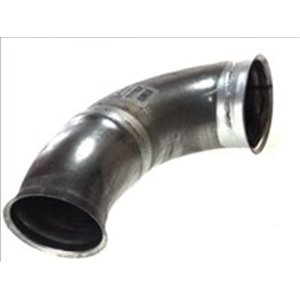 VAN71175DF Exhaust pipe (length:461mm) fits: DAF CF 85, XF 105, XF 95 MX265 