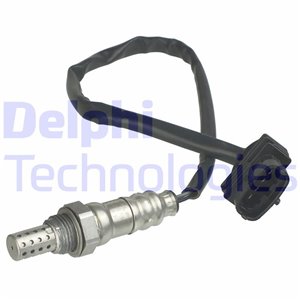 ES10798-12B1 Lambda Sensor...