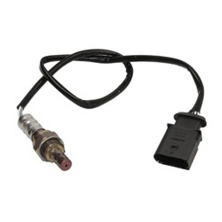 OZA816-EE11         97943 Lambda probe (number of wires 4, 620mm) fits: CITROEN BERLINGO/MI
