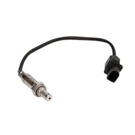 ENT600018 Lambda probe (number of wires 5) fits: IVECO DAILY IV, DAILY V, D