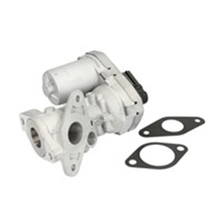 NRF 48322 EGR valve fits: ALFA ROMEO 159 CITROEN JUMPER FIAT CROMA, DUCAT