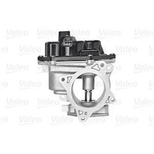 700448 EGR Valve VALEO - Top1autovaruosad