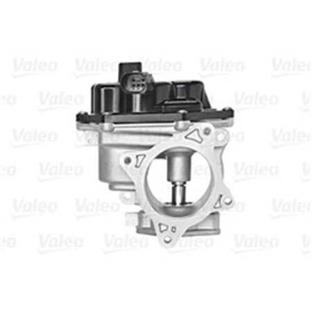 VAL700448 EGR valve fits: VW AMAROK, CRAFTER 30 35, CRAFTER 30 50 2.0D 09.1