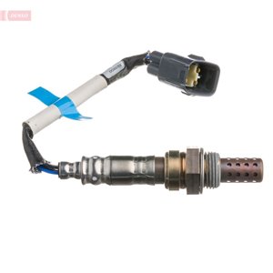 DOX-0269 Lambda probe (number of wires 4, 230mm) fits: VOLVO V40; BMW 5 (F