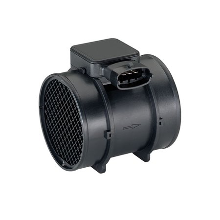 5WK9606Z Mass Air Flow Sensor CONTINENTAL/VDO