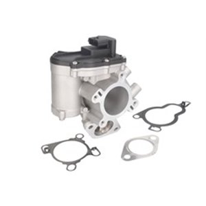 ENT500126 EGR valve fits: NISSAN NV400, PRIMASTAR; OPEL MOVANO B, VIVARO A;