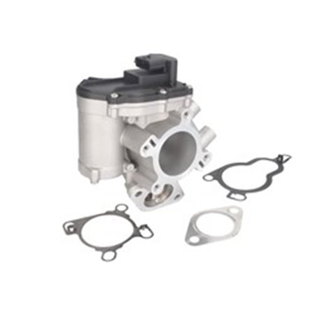 ENT500126 EGR valve fits: NISSAN NV400, PRIMASTAR OPEL MOVANO B, VIVARO A
