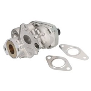 EGE5-D004           94505 EGR valve fits: ALFA ROMEO 159 CITROEN JUMPER FIAT CROMA, DUCAT