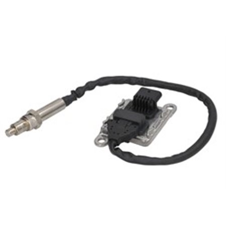 0219-08-0021NOX NOx-sensor (nr 4x4) passar: OPEL INSIGNIA A, INSIGNIA A COUNTRY 2.0