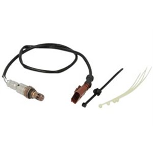 OZA871-EE2          90280 Lambda probe (number of wires 4, 836mm) fits: MERCEDES A (W168), 