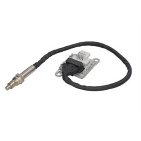 0219-08-0019NOX NOx-sensor passar: CITROEN BERLINGO, BERLINGO MULTISPACE, BERLINGO/