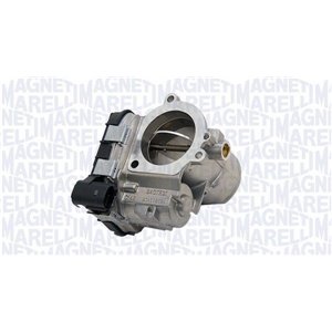 802010473903 Drosselklapihoob MAGNETI MARELLI - Top1autovaruosad