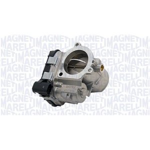 802010473903 Throttle fits: FIAT DUCATO 2.3D 06.11 