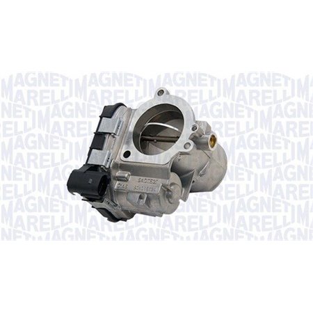 802010473903 Drosselklapihoob MAGNETI MARELLI