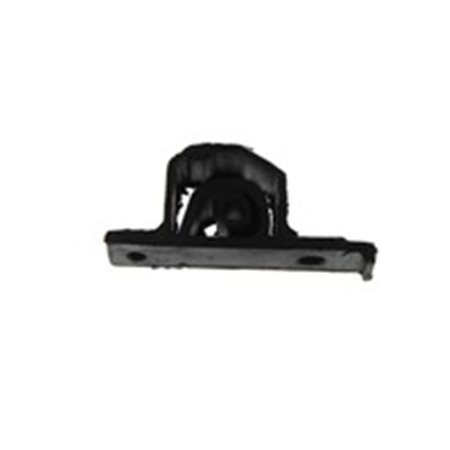 255-219 Rubber Strip, exhaust system BOSAL