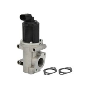 ENT500029 EGR valve fits: ALFA ROMEO 146, 147, 156, 166; FIAT BRAVA, BRAVO 