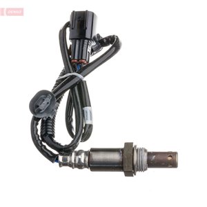 DOX-0287 Lambda Sensor DENSO - Top1autovaruosad