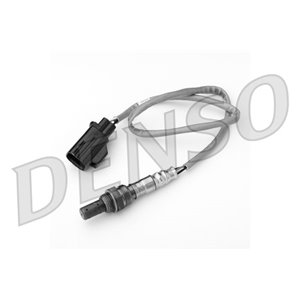 DOX-1419 Lambdaandur (juhtmete kogus 4, 620mm) sobib: VOLVO C70 I, S60 I, 