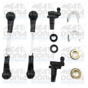 89287 Repair Kit MEAT & DORIA - Top1autovaruosad