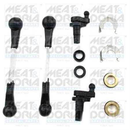 89287 Repair Kit MEAT & DORIA