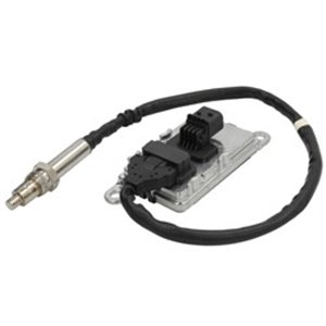 DAF-SNOX-016 NOx sensor (not for vehicles produced in the period 2017/01 2019/