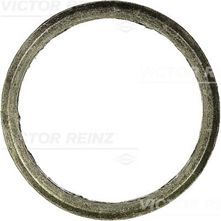 71-41343-00 Seal Ring, exhaust pipe VICTOR REINZ