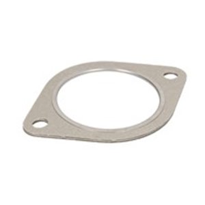 725.360 Gasket, exhaust pipe ELRING - Top1autovaruosad