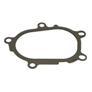 798.510 Gasket, exhaust pipe ELRING - Top1autovaruosad