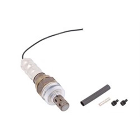 OZA734-EE1          91157 Lambda probe (number of wires 1) (universal) fits: MERCEDES 123 (