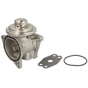 NIS 98173 EGR valve fits: AUDI A3; CHRYSLER SEBRING; DODGE CALIBER, JOURNEY