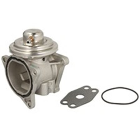 NIS 98173 EGR valve fits: AUDI A3 CHRYSLER SEBRING DODGE CALIBER, JOURNEY