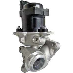 6NU010 171-101 EGR valve fits: CITROEN BERLINGO, BERLINGO MULTISPACE, BERLINGO/M