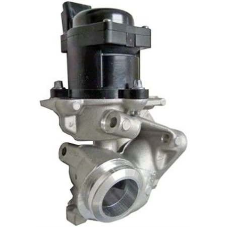 6NU 010 171-101 EGR-venttiili HELLA