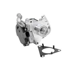 72147559D EGR-klapp BorgWarner (Wahler) - Top1autovaruosad