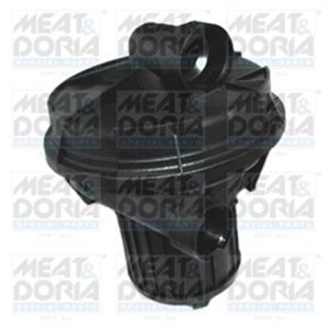 9600 Secondary Air Pump MEAT & DORIA - Top1autovaruosad