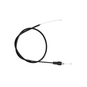AB45-1055 Accelerator cable fits  HUSQVAR - Top1autovaruosad