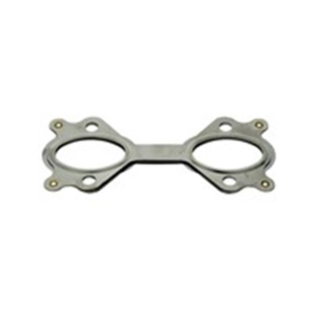 066.650 Gasket, exhaust manifold ELRING