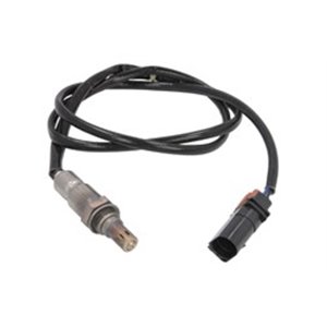 UAA0004-VW010       94144 Lambda probe (number of wires 5, 1216mm) fits: AUDI A3, Q2; SEAT 