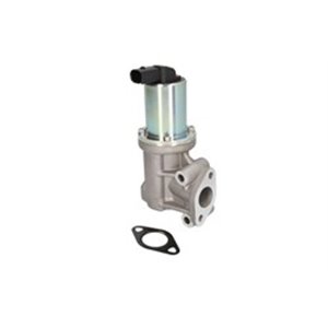 ENT500136 EGR valve fits  HYUNDAI ACCENT  - Top1autovaruosad