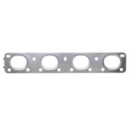 438.820 Gasket, exhaust manifold ELRING