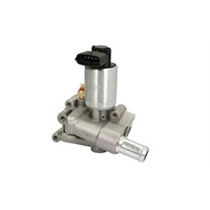 ENT500044 EGR valve fits  OPEL AGILA  AST - Top1autovaruosad