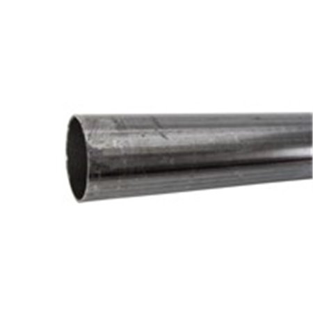 BOS261-860 BOSAL 60/1950mm steel tube 2mm