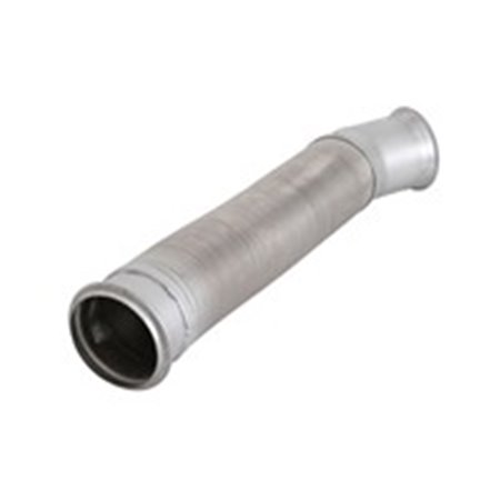 DIN22235 Exhaust pipe fits: DAF CF 85, XF 105, XF 95 MX265 XF355M 01.01 