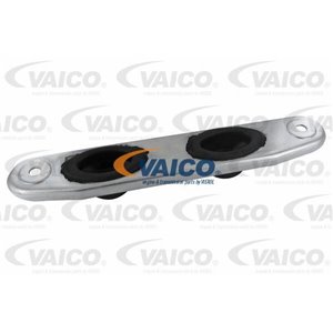 V10-2413 Mount, exhaust system VAICO - Top1autovaruosad